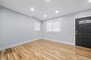 16 Laurel Ave, Hempstead, NY 11550 - Photo 13