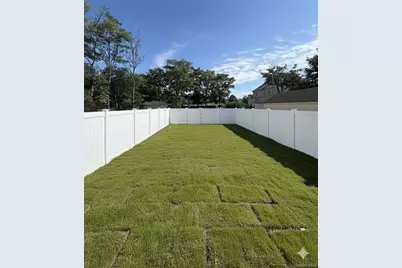 16 Laurel Avenue, Hempstead, NY 11550 - Photo 3