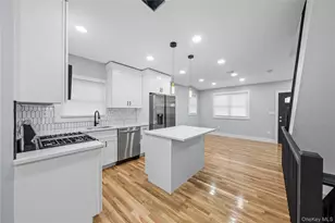 16 Laurel Ave, Hempstead, NY 11550 - Photo 9