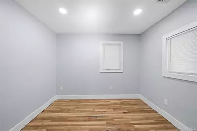 16 Laurel Avenue, Hempstead, NY 11550 - Photo 11