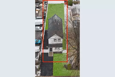 16 Laurel Avenue, Hempstead, NY 11550 - Photo 25