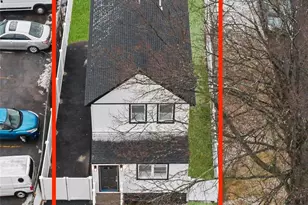 16 Laurel Ave, Hempstead, NY 11550 - Photo 25