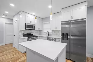 16 Laurel Ave, Hempstead, NY 11550 - Photo 7