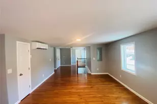 35 Tobins Ln, Highland Falls, NY 10928 - Photo 3