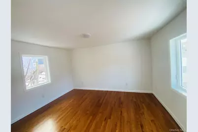 35 Tobins Lane, Highland Falls, NY 10928 - Photo 5