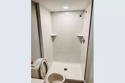 35 Tobins Lane, Highland Falls, NY 10928 - Photo 7