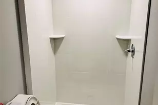 35 Tobins Ln, Highland Falls, NY 10928 - Photo 7