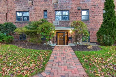 52 Brompton Road #52, Great Neck, NY 11021 - Photo 1