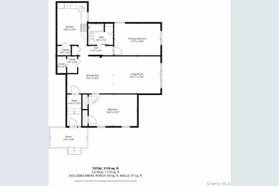 52 Brompton Road #52, Great Neck, NY 11021 - Photo 17