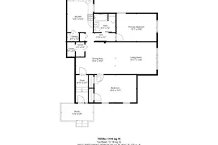 52 Brompton Rd, Great Neck, NY 11021 - Photo 17