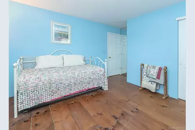 175 Soundview Drive, Port Washington, NY 11050 - Photo 25