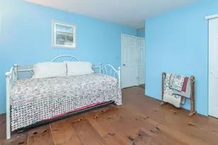 175 Soundview Dr, Port Washington, NY 11050 - Photo 25