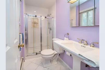 175 Soundview Drive, Port Washington, NY 11050 - Photo 23