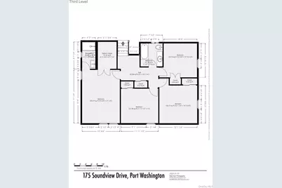 175 Soundview Drive, Port Washington, NY 11050 - Photo 35