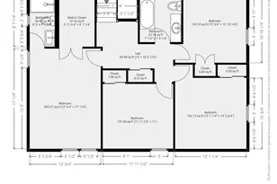 175 Soundview Dr, Port Washington, NY 11050 - Photo 35