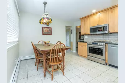 175 Soundview Drive, Port Washington, NY 11050 - Photo 7