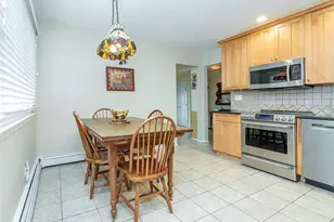 175 Soundview Dr, Port Washington, NY 11050 - Photo 7