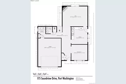 175 Soundview Drive, Port Washington, NY 11050 - Photo 33