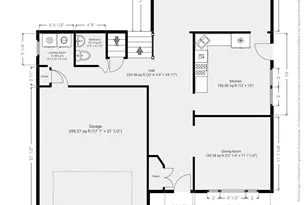 175 Soundview Dr, Port Washington, NY 11050 - Photo 33