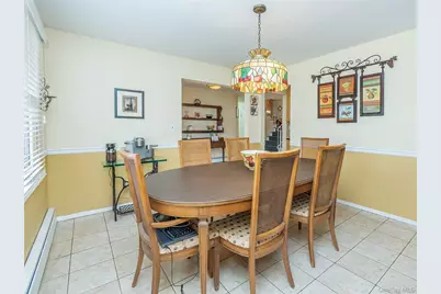 175 Soundview Drive, Port Washington, NY 11050 - Photo 5