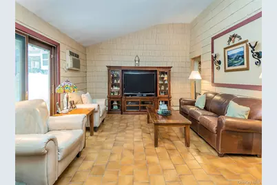 175 Soundview Drive, Port Washington, NY 11050 - Photo 11