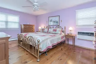 175 Soundview Dr, Port Washington, NY 11050 - Photo 21