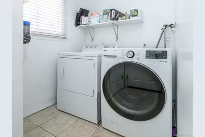 175 Soundview Drive, Port Washington, NY 11050 - Photo 15