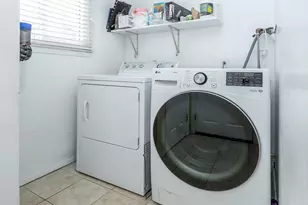 175 Soundview Dr, Port Washington, NY 11050 - Photo 15