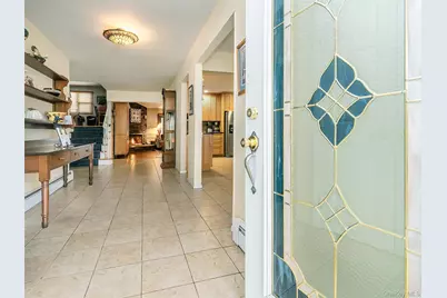 175 Soundview Drive, Port Washington, NY 11050 - Photo 3