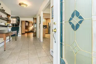 175 Soundview Dr, Port Washington, NY 11050 - Photo 3