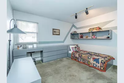 175 Soundview Drive, Port Washington, NY 11050 - Photo 27