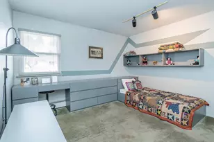 175 Soundview Dr, Port Washington, NY 11050 - Photo 27