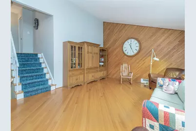 175 Soundview Drive, Port Washington, NY 11050 - Photo 19