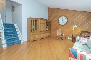 175 Soundview Dr, Port Washington, NY 11050 - Photo 19