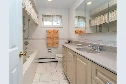 175 Soundview Drive, Port Washington, NY 11050 - Photo 29