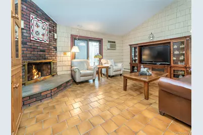 175 Soundview Drive, Port Washington, NY 11050 - Photo 13