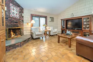 175 Soundview Dr, Port Washington, NY 11050 - Photo 13