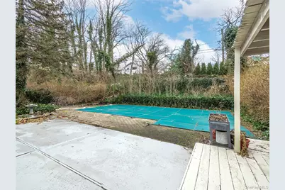 175 Soundview Drive, Port Washington, NY 11050 - Photo 31