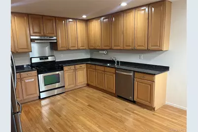 82 Lakeview Drive, Manorville, NY 11949 - Photo 1