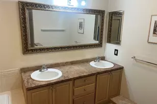 82 Lakeview Dr, Manorville, NY 11949 - Photo 15