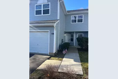 82 Lakeview Drive, Manorville, NY 11949 - Photo 1