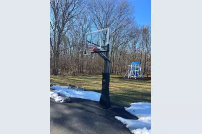 82 Lakeview Drive, Manorville, NY 11949 - Photo 25