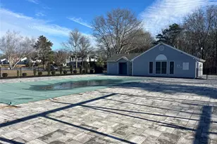 82 Lakeview Dr, Manorville, NY 11949 - Photo 23