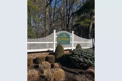 82 Lakeview Drive, Manorville, NY 11949 - Photo 27