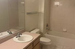 82 Lakeview Dr, Manorville, NY 11949 - Photo 17