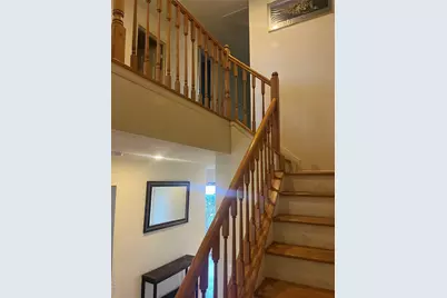 82 Lakeview Drive, Manorville, NY 11949 - Photo 11