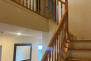 82 Lakeview Dr, Manorville, NY 11949 - Photo 11