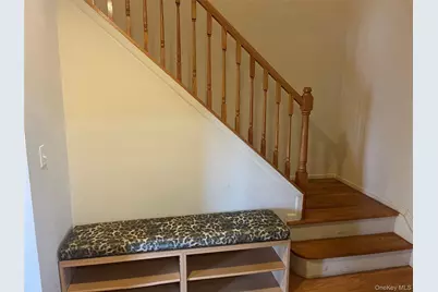 82 Lakeview Drive, Manorville, NY 11949 - Photo 7