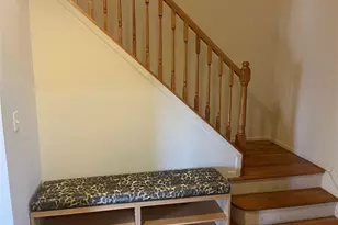 82 Lakeview Dr, Manorville, NY 11949 - Photo 7