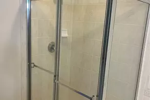 82 Lakeview Dr, Manorville, NY 11949 - Photo 13